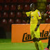 Com emoção, Sport arranca classificação na Sul-Americana Gol da classificação às oitavas de final saiu apenas aos 37 do segundo tempo, fora de casa, contra o Arsenal de Sarandí/ARG