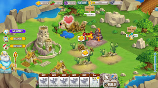 Dragon City mod apk Game Dragon City mod apk Unlimited Money
