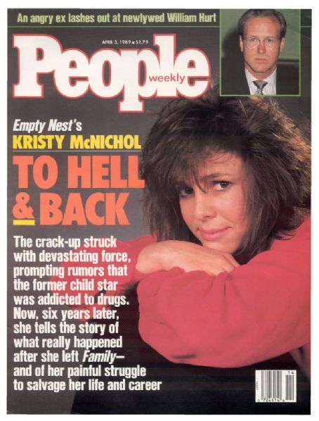 haruno wallpaper: Kristy McNichol and Martie Allen Photos