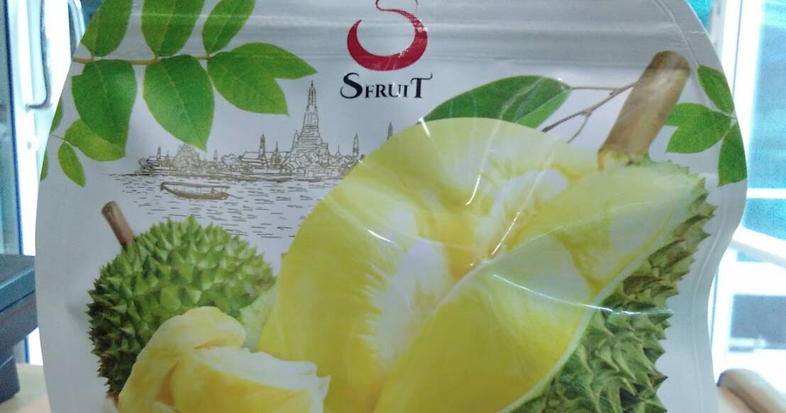 S Fruit Thailand Dried Fruits Supplier And Exporter S Fruit Freeze