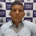 Delegado da Policia Civil de Baixa Grande fala sobre suposto sequestro de crianças