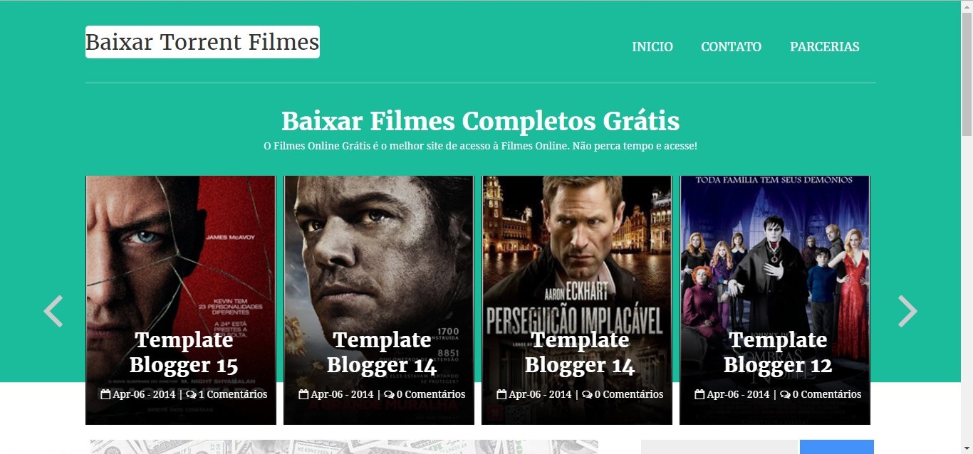 sites baixar programas torrent sites baixar programas torrent