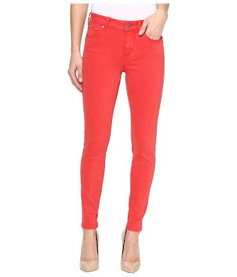 Pantalones de Mujer 2017 Pantalones de Mujer 2017