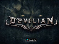 Devilian Online | Apk Mod Download Devilian Online | Apk Mod Download