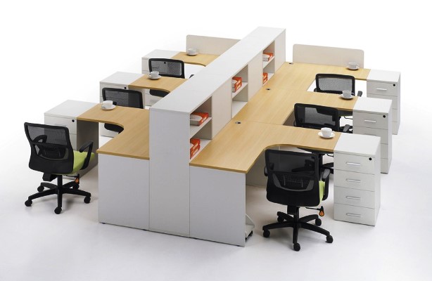 100+ ideas design modular office tables on vouum 100+ ideas design modular office tables on vouum