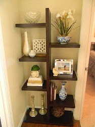 corner wall furniture designs awesome shelves rustic shelf chair schue nice decor chic space architecture idea bookshelves bookcase