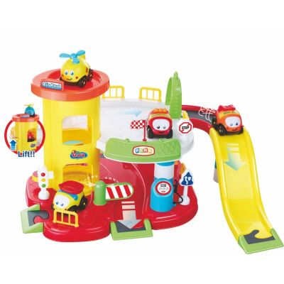 mikser Kitchen Aid Konkurs