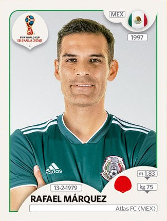 2018+Panini+-+Russia+2018+-+Updates+-+Ra