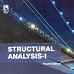[PDF] Structural Analysis 1 by SS Bhavikatti Free Pdf