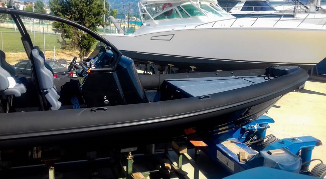 Tραγωδία στο Πόρτο Χέλι: Τι κατέθεσε ο χειριστής του μοιραίου σκάφους - Θρήνος για τα θύματα Tραγωδία στο Πόρτο Χέλι: Τι κατέθεσε ο χειριστής του μοιραίου σκάφους - Θρήνος για τα θύματα