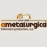 A Metalurgica Bakeware Prodution, S.A.