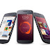 Ubuntu Touch Music app on Ubuntu 14.10