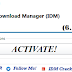 INTERNET DOWNLOAD MANAGER (IDM) 6.27 BUILD 1 Activator 😍!