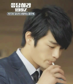  년도별 완소 남주 2012-15 | 인스티즈