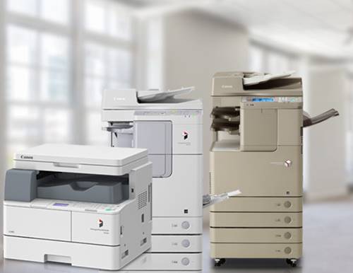 Harga Mesin Fotocopy Canon http://www.taziex82.com/