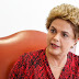 A desfaçatez de Dilma