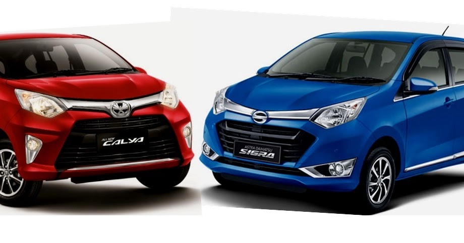 Bengkel Tempat Kaca Mobil 3m Daihatsu Sigra Bekasi Jakarta Terbukti bengkel tempat kaca mobil 3m daihatsu sigra bekasi jakarta terbukti