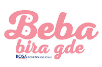 http://www.advertiser-serbia.com/beba-bira-gde-i-uzivo-u-tv-programu-ucinimo-da-dojenje-bude-normalno-kao-pijenje-vode/