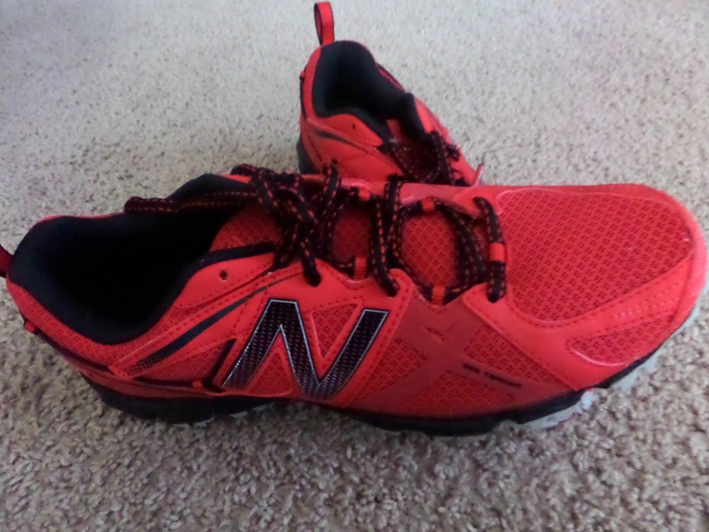 elevtd shoebuy