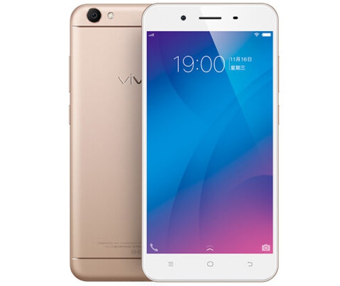 top 6 hp vivo ram 3gb murah harga mulai 2 jutaan top 6 hp vivo ram 3gb murah harga mulai 2 jutaan