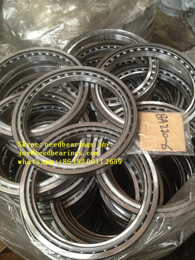 Excavator bearingsKomatsu ZZ0025 ZZ0029 ZZ809 ZZ0026 ZZ0027 ZZ0028