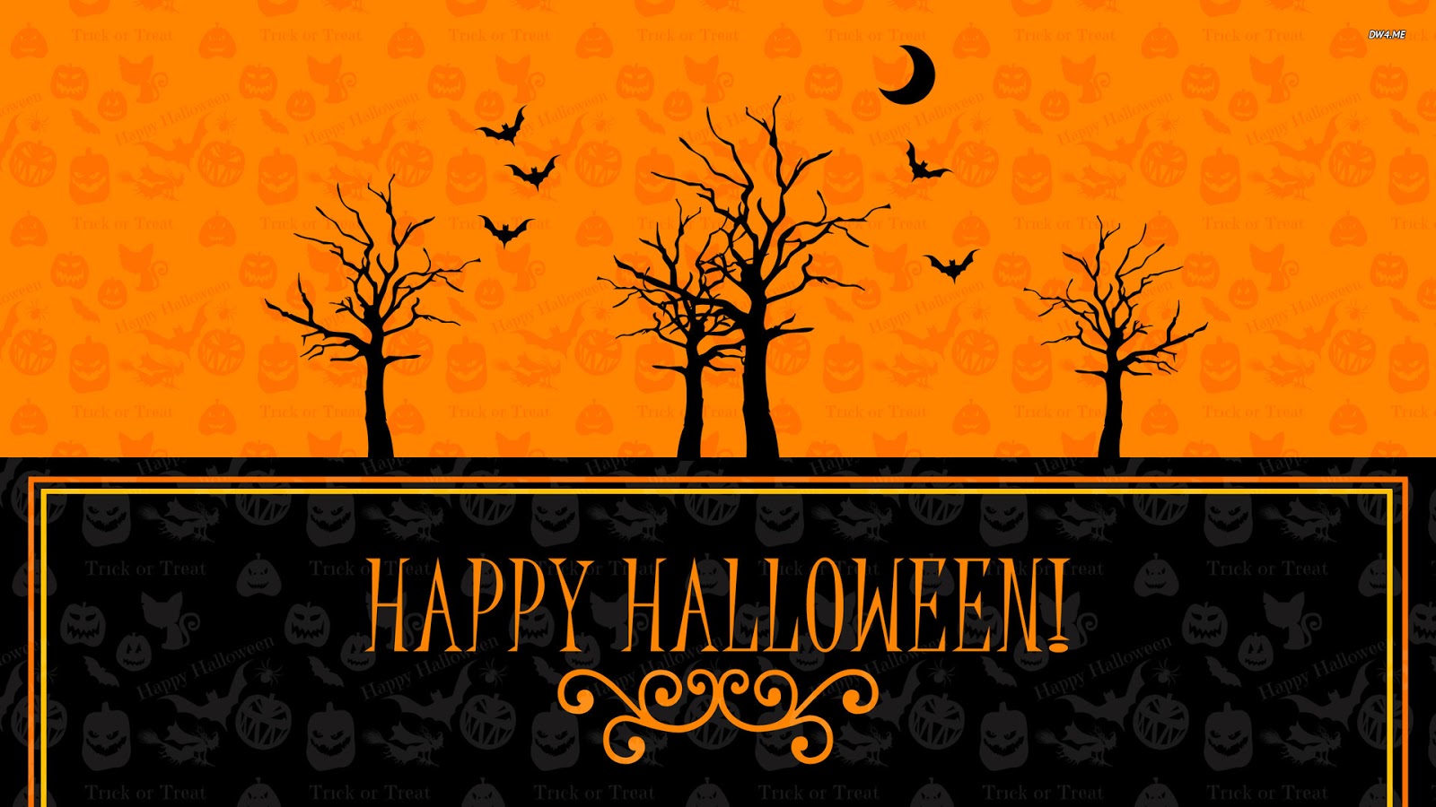 Latest Updates &amp; News: happy halloween 2016 deals