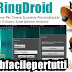 Ringdroid | Applicazione Per Creare Suonerie Personalizzate Per Il Vostro Smartphone Android