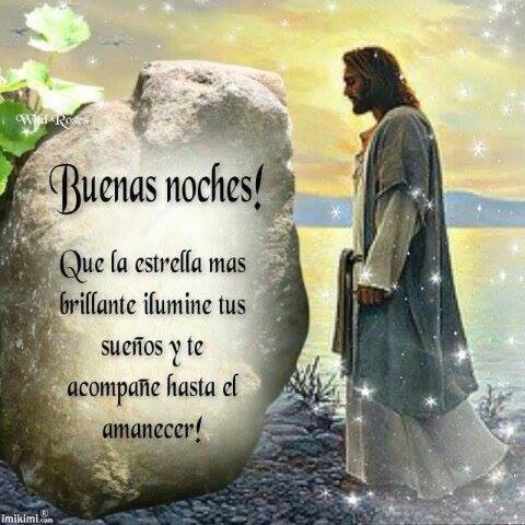 Ver las imágenes de origen