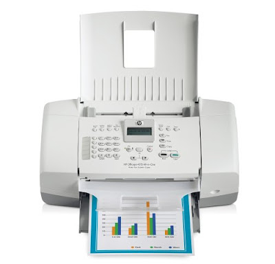 Hp Officejet 4315 Driver Downloads Hp Officejet 4315 Driver Downloads
