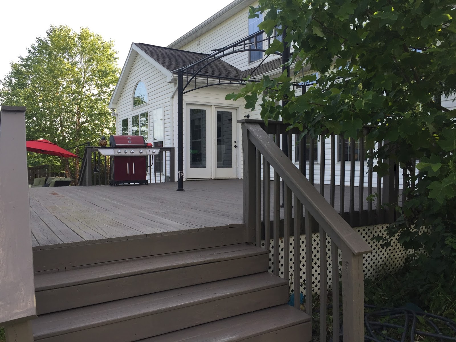 Interior Exterior House Painting Contractor Painter Syracuse NY