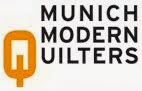Munich Modern Quilters