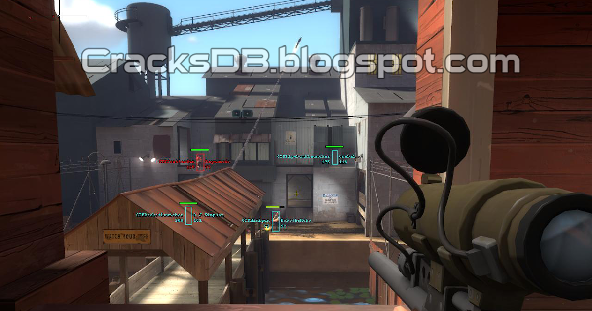 tf2 free items hack 2015 tf2 free items hack 2015