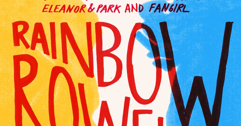 Resenhando Carry On Ascensão e Queda de Simon Snow, por Rainbow Rowell