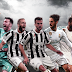 بث مباشر لمباراة يوفنتوس وريال مدريد 3.4.2018 دوري ابطال اوروبا بجودة عالية HD موقع عالم الكورة 