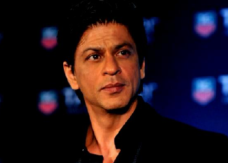  हर Actor को उसकी किस्मत के हिसाब से फिल्में मिलती हैं: Shahrukh Khan