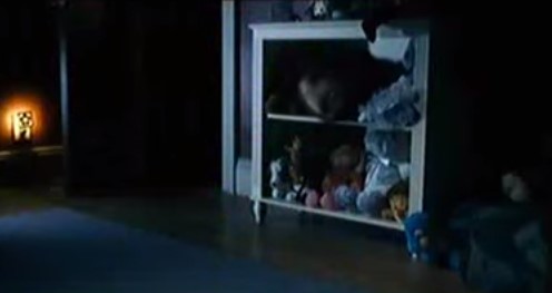 hantu-perempuan-penculik-bayi hantu-perempuan-penculik-bayi-berkeliaran-di-bekasi