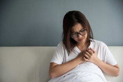 8 causes of Chest Pain while pregnant (Normal or not, anyway?) 8 causes of Chest Pain while pregnant (Normal or not, anyway?)
