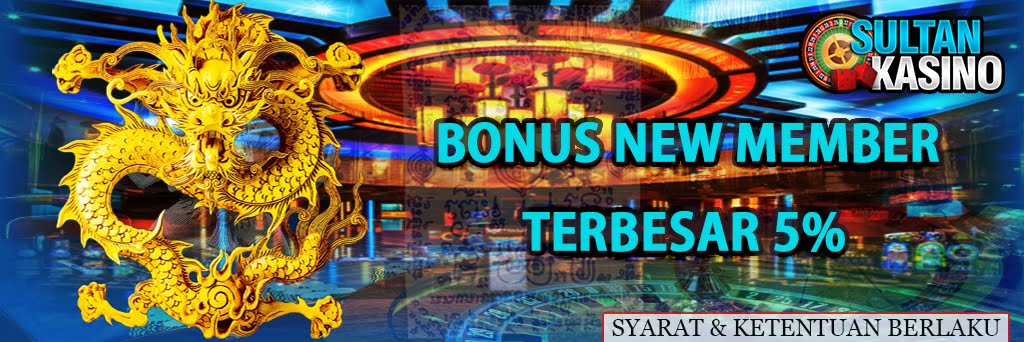 new deposit casino best casinos in the southeast