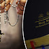 Woman Jailed For Three Years For Holding Bible Studies in China