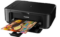 Canon Pixma MG3522 Driver Download Canon Pixma MG3522 Driver Download