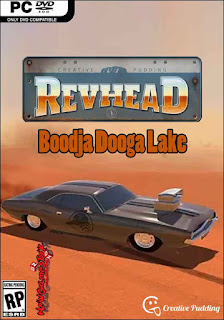 Revhead%2BBoodja%2BDooga%2BLake%2Bwww.pcgamefreetop.net