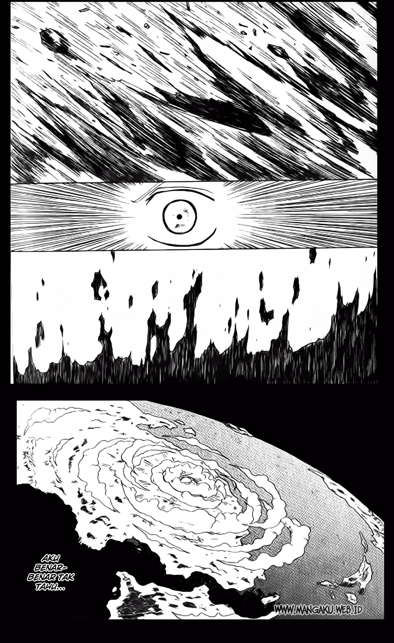 666 Satan chapter 13
