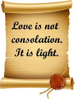 love is Love is quotes with images, love is quotes newspaper, love is quotes and sayings, love is about quotes, love is amazing quotes, love is addiction quotes, love is adorable quotes, love is life quotes and sayings, the love is quotes, love is beautiful quotes, love is beautiful quotes and sayings