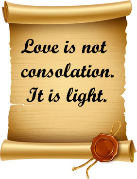 love is Love is quotes with images, love is quotes newspaper, love is quotes and sayings, love is about quotes, love is amazing quotes, love is addiction quotes, love is adorable quotes, love is life quotes and sayings, the love is quotes, love is beautiful quotes, love is beautiful quotes and sayings