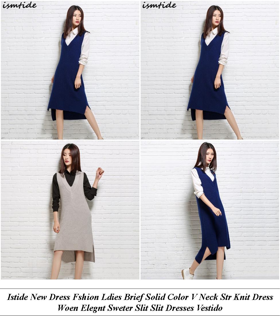 Lack Party Dresses In Pakistan - Vintage Clothing Stores Chicago Suurs - Cheap Fashion Online Shopping