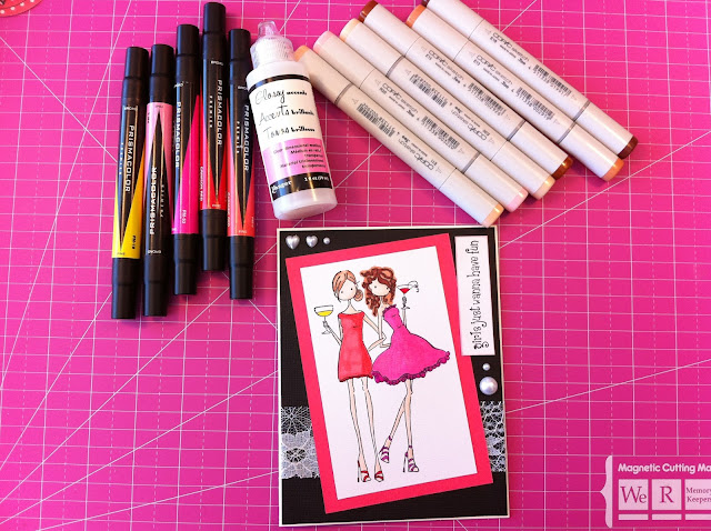 card-girls-wanna-have-fun-ideas-copic-markers