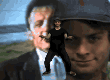 mac demarco music video gif mac demarco music video gif