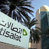  Etisalat Nigeria's Troubles Worsen as Largest Shareholder Pulls Out