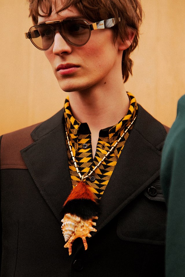 Prada AW17 - MFW prada-aw17, prada-fw17, prada-ah17, prada-fall-winter-17, prada-fw-2017, prada-aw-2017, prada-automne-hiver-2017, prada-automne-hiver-17, prada-winter-2017, prada-fall-winter, prada-milan-fashion-week, fashion-week-2017