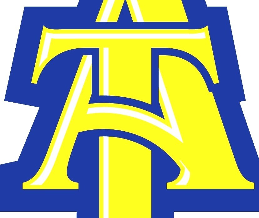 North Carolina A&T Aggies - North Carolina A And T Basketball